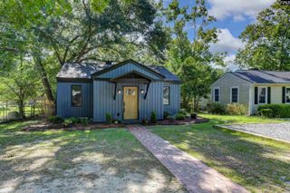 410 Hemphill Street, Columbia, SC 29205