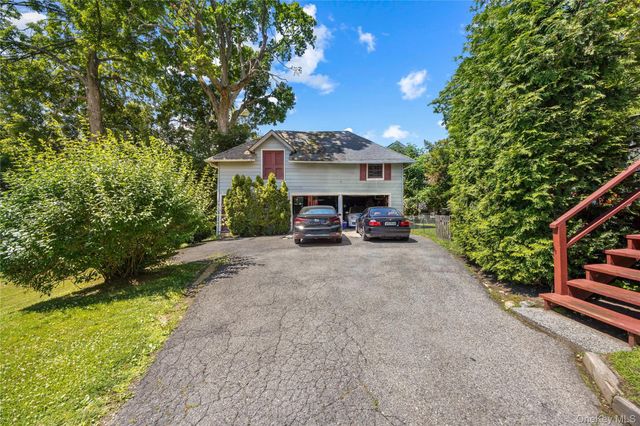 31 Howard Avenue 2, White Plains, NY 10605