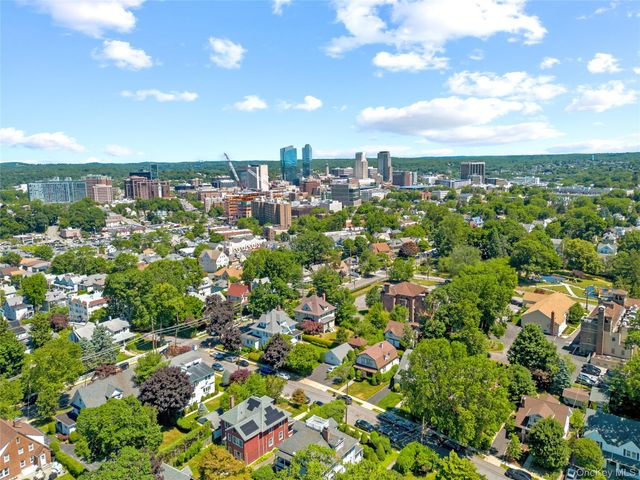 31 Howard Avenue 2, White Plains, NY 10605