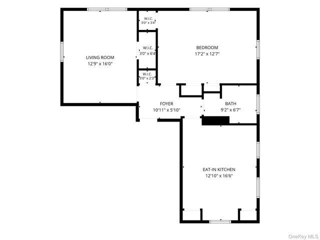31 Howard Avenue 2, White Plains, NY 10605