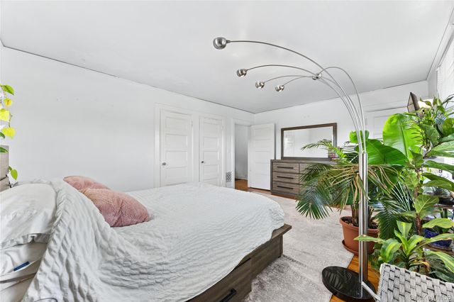 31 Howard Avenue 2, White Plains, NY 10605