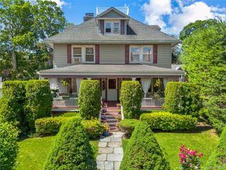 31 Howard Avenue 2, White Plains, NY 10605