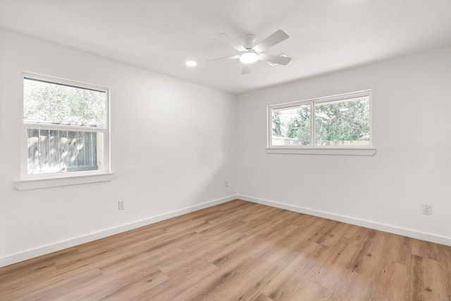 5207 Hummingbird Street, Houston, TX 77035
