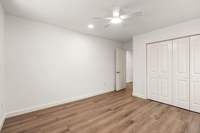5207 Hummingbird Street, Houston, TX 77035