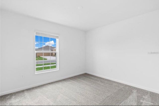 352 HEROIC ROAD, Davenport, FL 33837