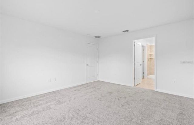 352 HEROIC ROAD, Davenport, FL 33837