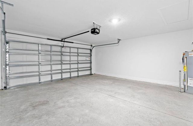 352 HEROIC ROAD, Davenport, FL 33837