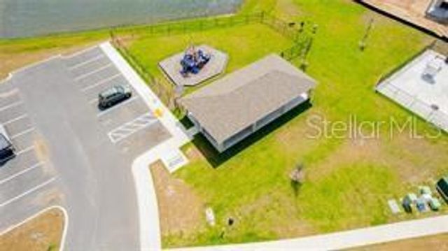 352 HEROIC ROAD, Davenport, FL 33837