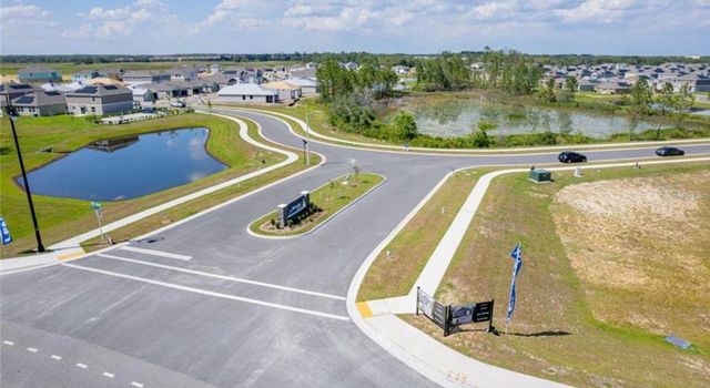 352 HEROIC ROAD, Davenport, FL 33837