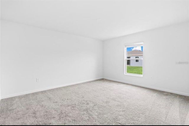 352 HEROIC ROAD, Davenport, FL 33837