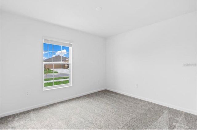 352 HEROIC ROAD, Davenport, FL 33837