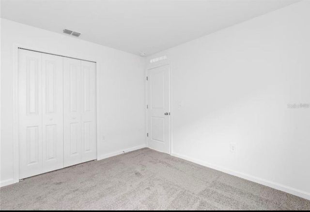 352 HEROIC ROAD, Davenport, FL 33837