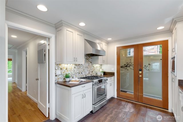 1701 N 82nd Street, Seattle, WA 98103
