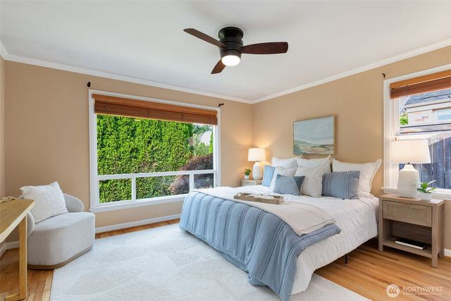 1701 N 82nd Street, Seattle, WA 98103