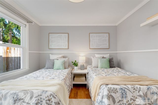 1701 N 82nd Street, Seattle, WA 98103
