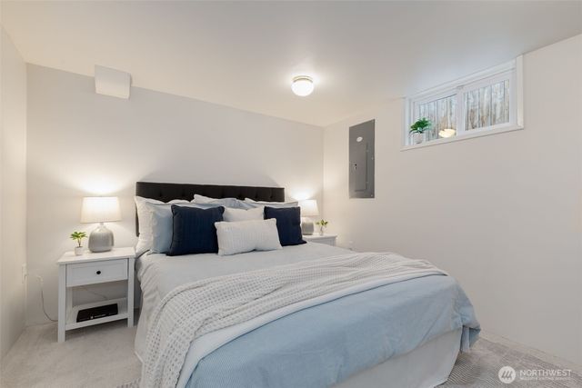 1701 N 82nd Street, Seattle, WA 98103
