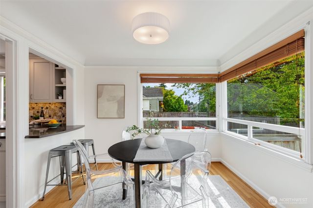 1701 N 82nd Street, Seattle, WA 98103