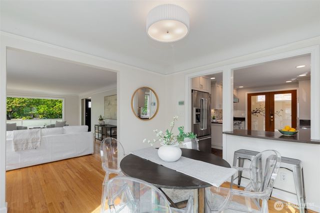 1701 N 82nd Street, Seattle, WA 98103