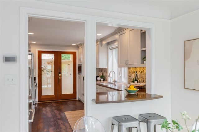 1701 N 82nd Street, Seattle, WA 98103