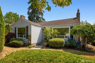 1701 N 82nd Street, Seattle, WA 98103