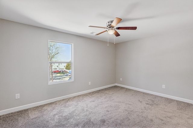 507 Highland Ct Unit A7, Lebanon, TN 37087