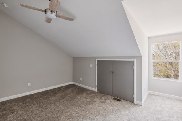 507 Highland Ct Unit A7, Lebanon, TN 37087