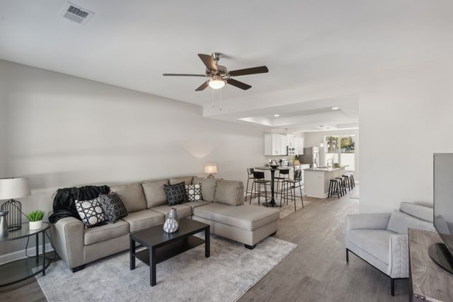 507 Highland Ct Unit A7, Lebanon, TN 37087