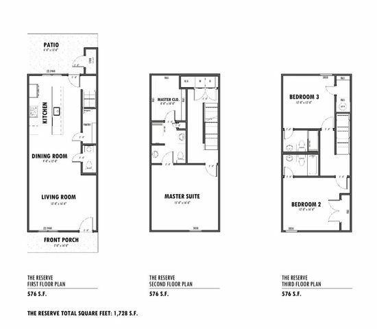 507 Highland Ct Unit A7, Lebanon, TN 37087