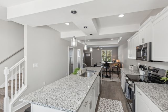 507 Highland Ct Unit A7, Lebanon, TN 37087