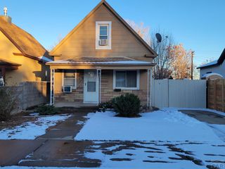 1324 Cypress St, Pueblo, CO 81004