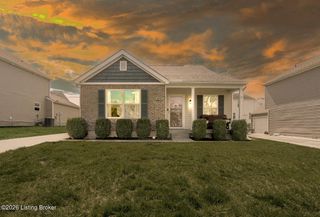 4035 Firestone Way, Shelbyville, KY 40065