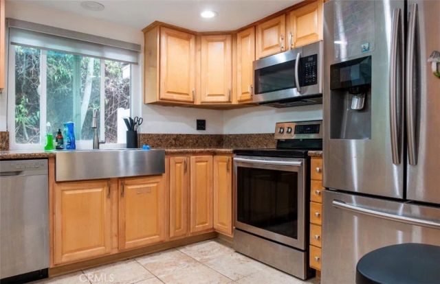 22235 Vista Verde, Lake Forest, CA 92630