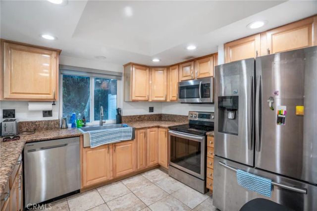 22235 Vista Verde, Lake Forest, CA 92630