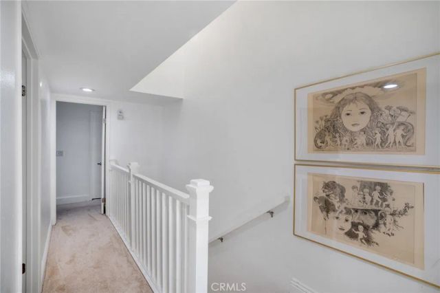 22235 Vista Verde, Lake Forest, CA 92630