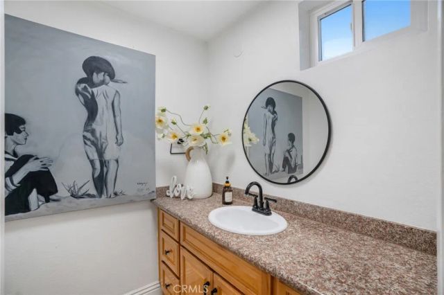22235 Vista Verde, Lake Forest, CA 92630