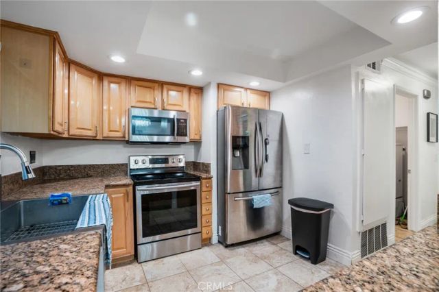 22235 Vista Verde, Lake Forest, CA 92630