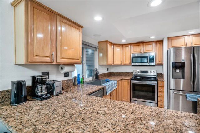 22235 Vista Verde, Lake Forest, CA 92630