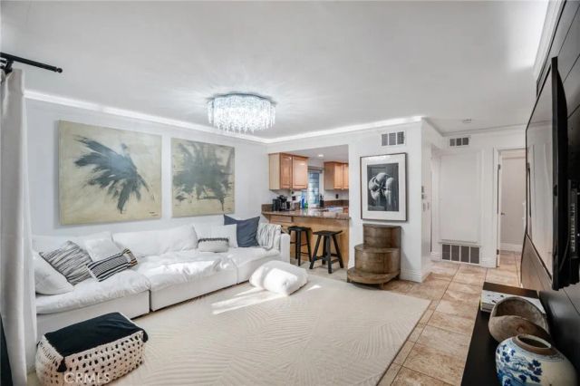 22235 Vista Verde, Lake Forest, CA 92630