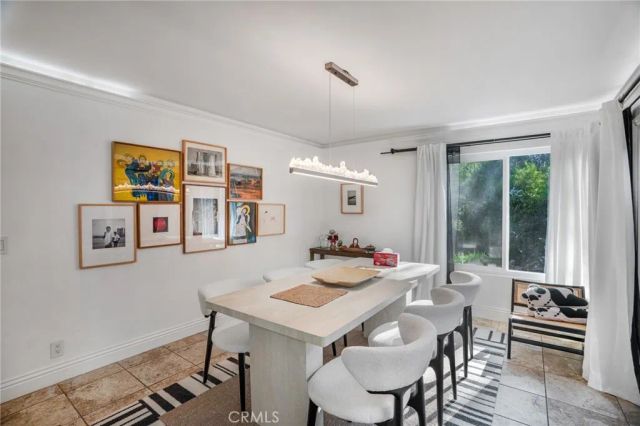 22235 Vista Verde, Lake Forest, CA 92630