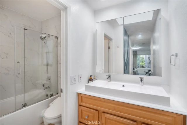 22235 Vista Verde, Lake Forest, CA 92630