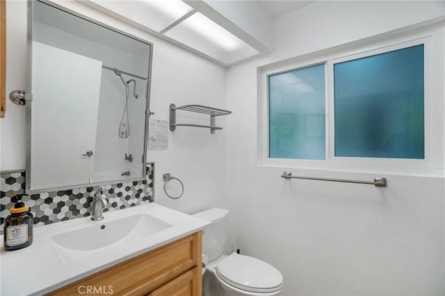 22235 Vista Verde, Lake Forest, CA 92630
