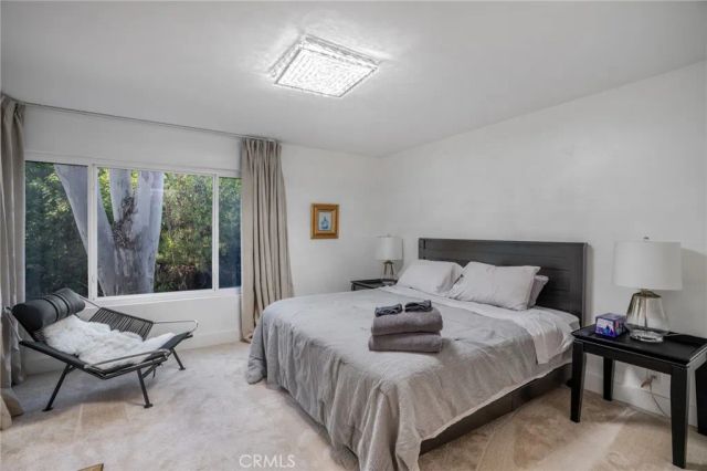 22235 Vista Verde, Lake Forest, CA 92630
