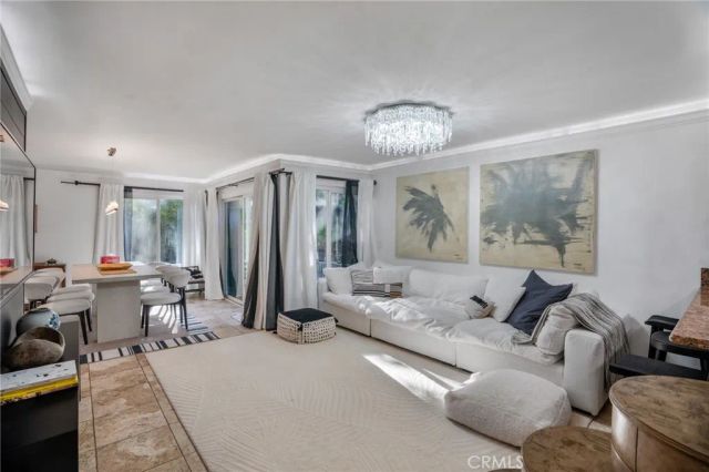 22235 Vista Verde, Lake Forest, CA 92630
