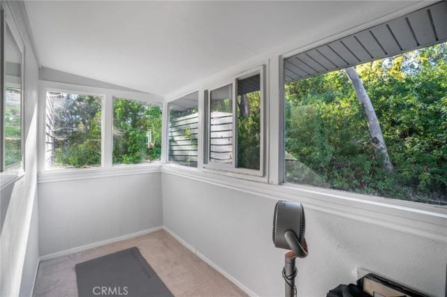 22235 Vista Verde, Lake Forest, CA 92630