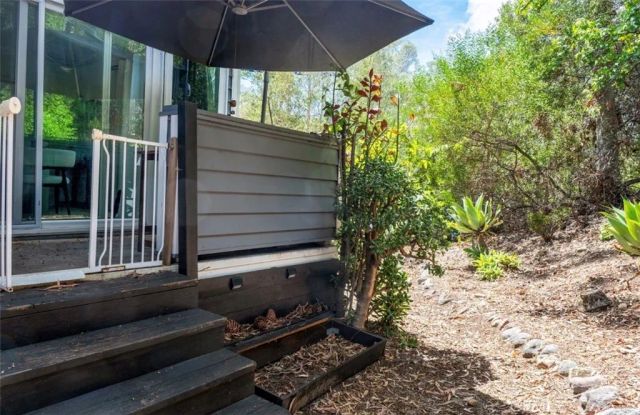 22235 Vista Verde, Lake Forest, CA 92630