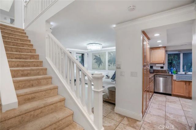 22235 Vista Verde, Lake Forest, CA 92630