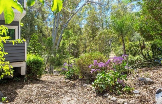 22235 Vista Verde, Lake Forest, CA 92630