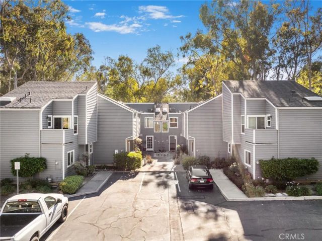 22235 Vista Verde, Lake Forest, CA 92630