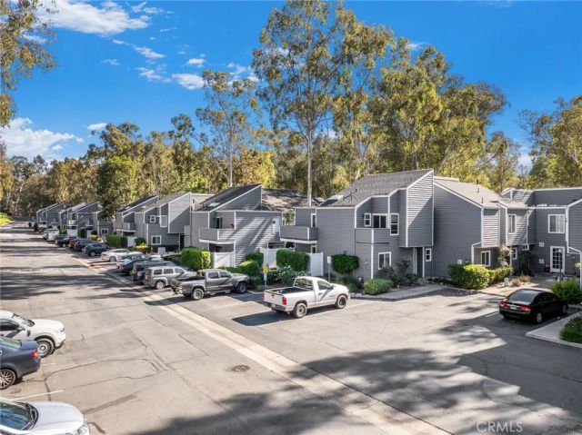 22235 Vista Verde, Lake Forest, CA 92630