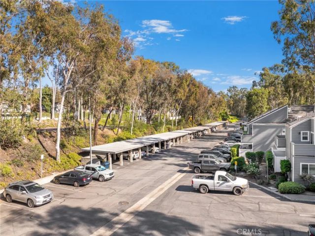 22235 Vista Verde, Lake Forest, CA 92630